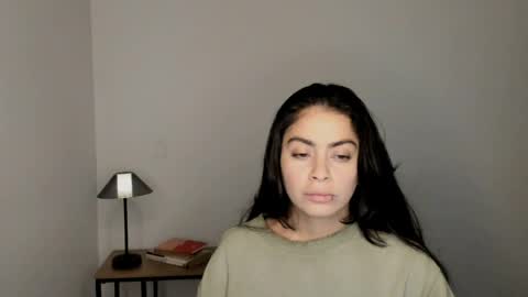 Snapshot of eva_monn chatting on 05.12.26 eva_monn online show from 05.12.26