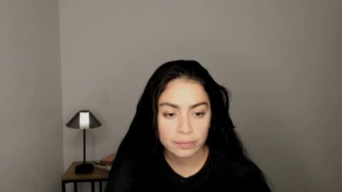 Snapshot of eva_monn chatting on 05.13.26 eva_monn online show from 05.13.26