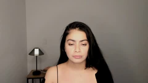Snapshot of eva_monn chatting on 05.14.26 eva_monn online show from 05.14.26