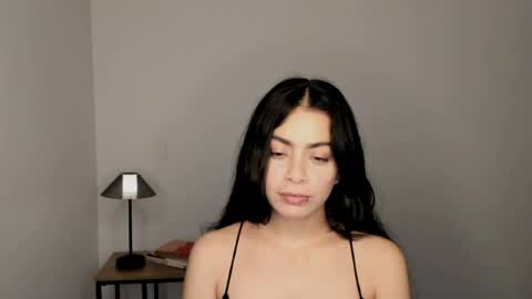 Snapshot of eva_monn chatting on 05.15.26 eva_monn online show from 05.15.26