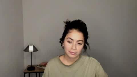 Snapshot of eva_monn chatting on 05.15.26 eva_monn online show from 05.15.26