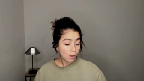 Snapshot of eva_monn chatting on 05.15.26 eva_monn online show from 05.15.26