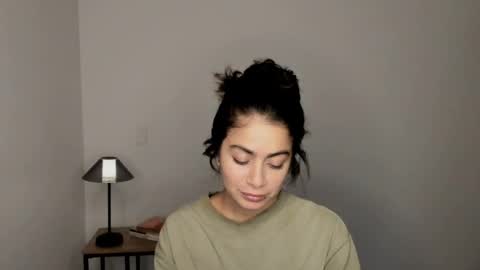 Snapshot of eva_monn chatting on 05.15.26 eva_monn online show from 05.15.26