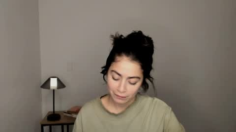 Snapshot of eva_monn chatting on 05.15.26 eva_monn online show from 05.15.26