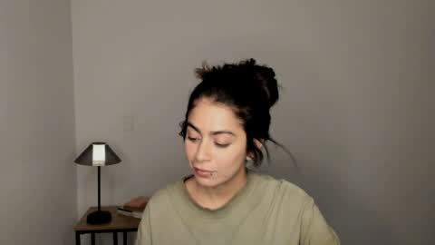 Snapshot of eva_monn chatting on 05.15.26 eva_monn online show from 05.15.26
