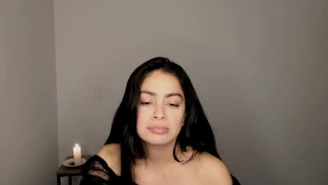 Snapshot of eva_monn chatting on 05.20.26 eva_monn online show from 05.20.26