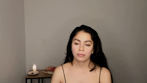 Snapshot of eva_monn chatting on 05.21.26 eva_monn online show from 05.21.26