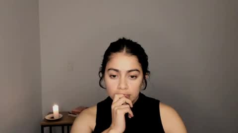 Snapshot of eva_monn chatting on 05.22.26 eva_monn online show from 05.22.26
