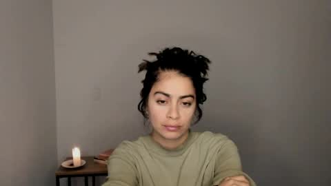 Snapshot of eva_monn chatting on 05.26.26 eva_monn online show from 05.26.26