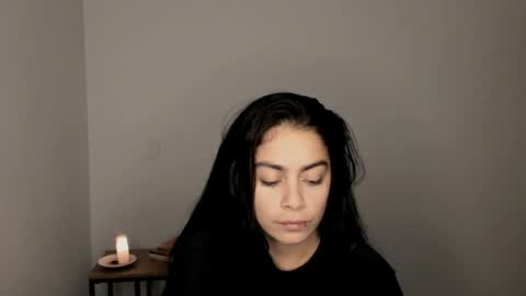Snapshot of eva_monn chatting on 05.27.26 eva_monn online show from 05.27.26