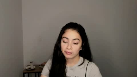 Snapshot of eva_monn chatting on 05.29.26 eva_monn online show from 05.29.26