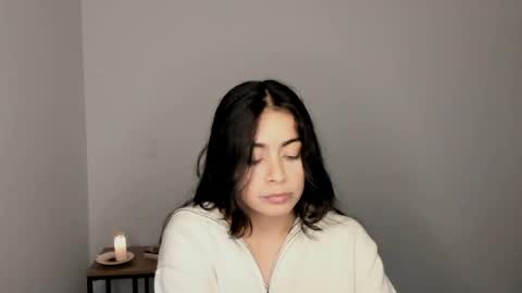 Snapshot of eva_monn chatting on 05.30.26 eva_monn online show from 05.30.26