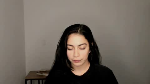 Snapshot of eva_monn chatting on 06.03.26 eva_monn online show from 06.03.26