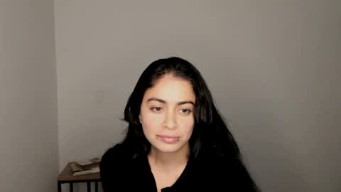 Snapshot of eva_monn chatting on 06.05.26 eva_monn online show from 06.05.26