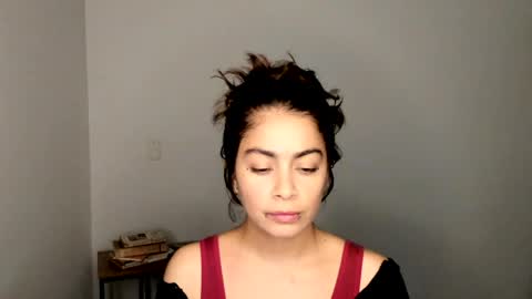 Snapshot of eva_monn chatting on 06.09.26 eva_monn online show from 06.09.26