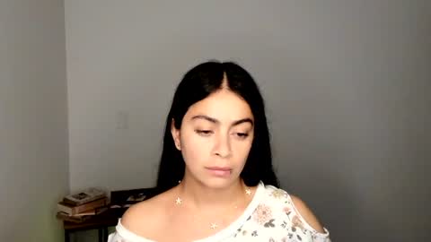 Snapshot of eva_monn chatting on 06.16.26 eva_monn online show from 06.16.26
