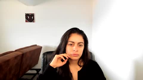 Snapshot of eva_monn chatting on 07.22.26 eva_monn online show from 07.22.26