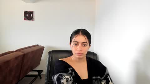 Snapshot of eva_monn chatting on 07.28.26 eva_monn online show from 07.28.26