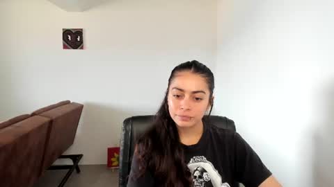 Snapshot of eva_monn chatting on 07.31.26 eva_monn online show from 07.31.26