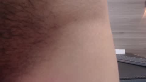 Eva cute online show from 01.24.25