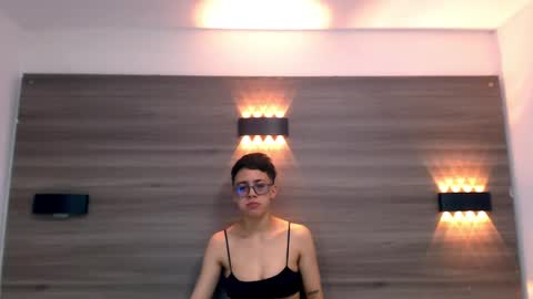 Eva cute online show from 02.04.25