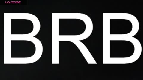 Eva 3 online show from 02.07.25