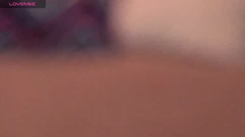 Eva 3 online show from 02.23.25