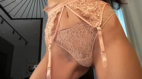 Snapshot of eva_mp3 chatting on 05.14.26 EVA and DENI online show from 05.14.26
