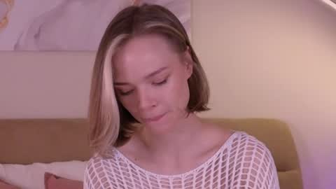 Eva online show from 01.27.25