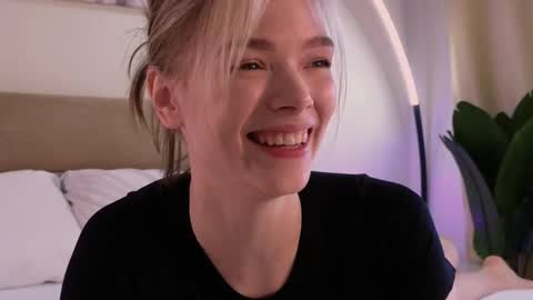 Eva online show from 02.12.25