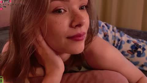 Eva online show from 07.04.26