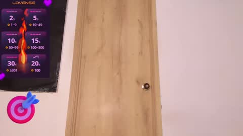 eva_naughty69 online show from 03.09.25