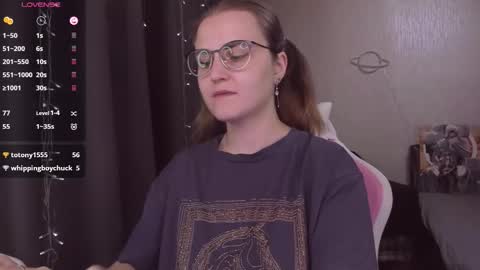 Eva online show from 11.09.25