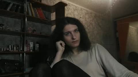 Snapshot of eva_princess__ chatting on 02.12.26 Eva The Princess online show from 02.12.26