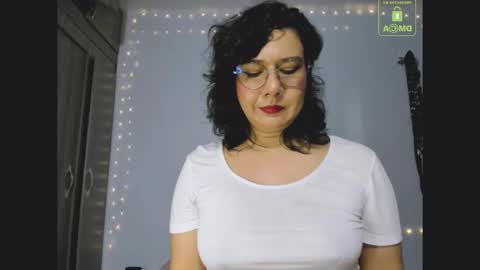 Eva online show from 02.21.26