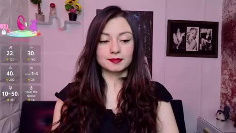 Eva online show from 05.19.26