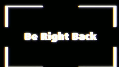 Eva  online show from 02.12.25