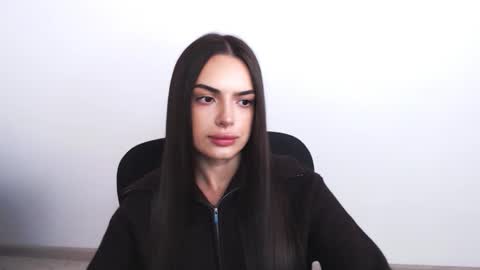 Eva online show from 11.17.25