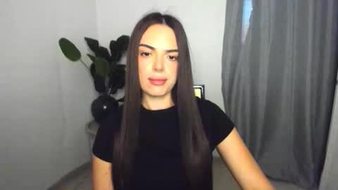 Eva online show from 03.20.26