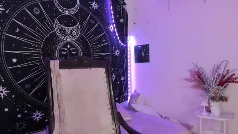 Eva  online show from 02.21.26