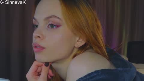 Hi there i am Eva and i wish create a nice community with you so join my Ticket Show for more pleasure online show from 12.10.24