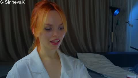 Hi there i am Eva and i wish create a nice community with you so join my Ticket Show for more pleasure online show from 01.11.25