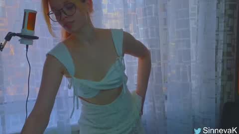Hi there i am Eva and i wish create a nice community with you so join my Ticket Show for more pleasure online show from 02.26.25