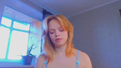 Hi there i am Eva and i wish create a nice community with you so join my Ticket Show for more pleasure online show from 04.07.26