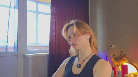Snapshot of eva_sinn chatting on 05.15.26 Hi there i am Eva and i wish create a nice community with you so join my Ticket Show for more pleasure online show from 05.15.26