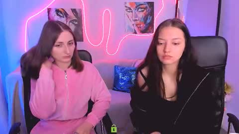 Eva online show from 02.02.26