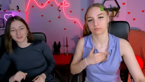 Eva online show from 04.03.26