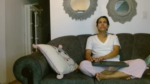 Snapshot of eva_stark57 chatting on 07.15.26 eva_stark57 online show from 07.15.26
