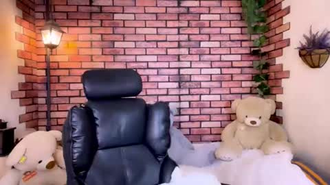 Eva online show from 02.02.26