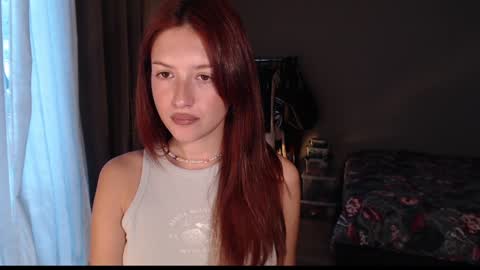 Snapshot of eva_sun chatting on 12.09.24 Fansly - - use this referral link to support me online show from 12.09.24